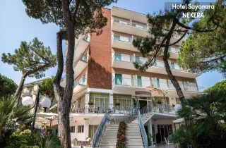hotel-thumb