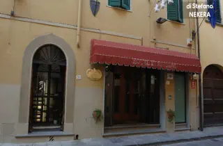 hotel-thumb
