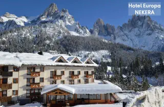 hotel-thumb