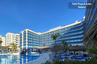 hotel-thumb