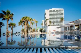 hotel-thumb