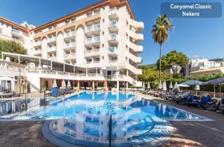 hotel-thumb