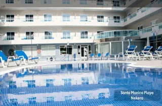 hotel-thumb