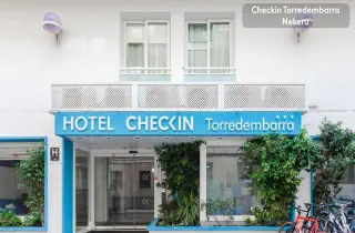 hotel-thumb