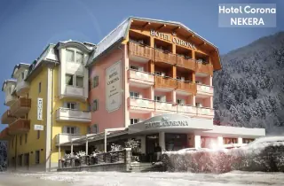 hotel-thumb