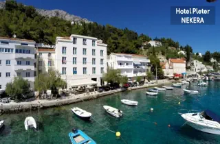 hotel-thumb