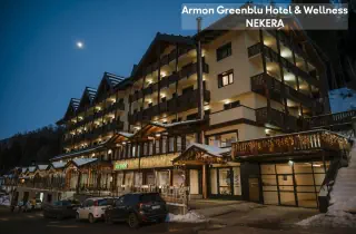 zdjęcie hotelu