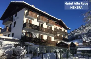 hotel-thumb