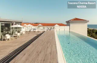hotel-thumb