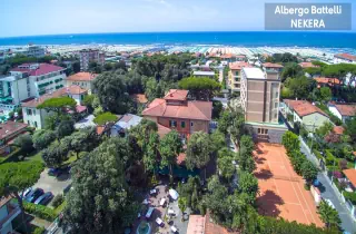 zdjęcie hotelu