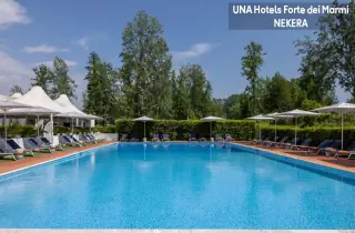 hotel-thumb