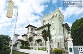 hotel-thumb