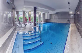 hotel-thumb