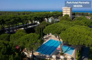 hotel-thumb
