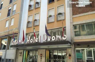 hotel-thumb