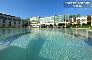 hotel-thumb
