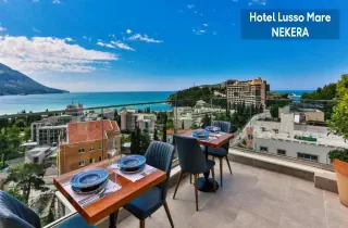 hotel-thumb