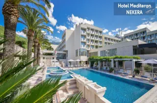 hotel-thumb