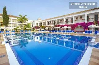 hotel-thumb