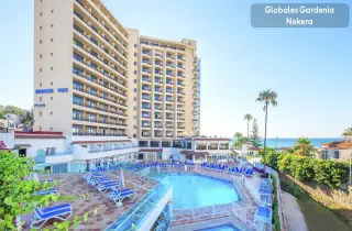 hotel-thumb