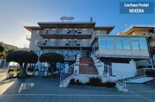 hotel-thumb