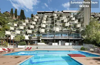 hotel-thumb