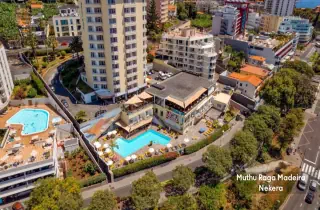 zdjęcie hotelu