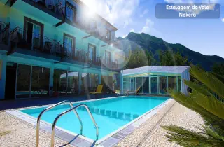 zdjęcie hotelu
