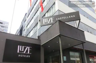 hotel-thumb
