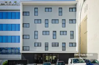 hotel-thumb