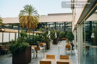 hotel-thumb