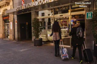 zdjęcie hotelu
