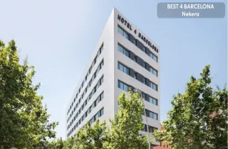 zdjęcie hotelu