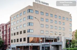 hotel-thumb