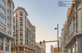 hotel-thumb