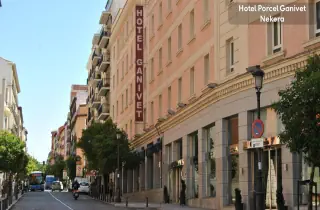 hotel-thumb