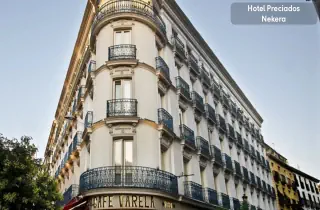hotel-thumb
