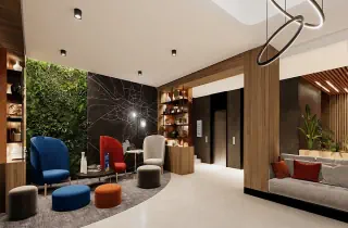 hotel-thumb