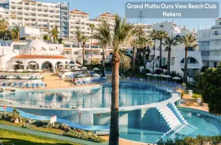zdjęcie hotelu