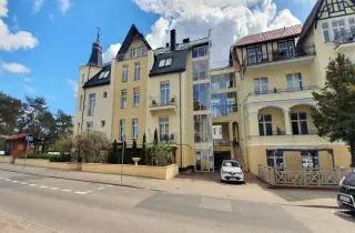 zdjęcie hotelu