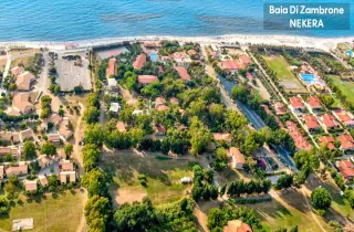 zdjęcie hotelu