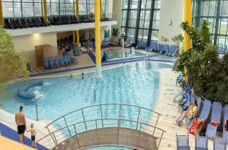 zdjęcie hotelu