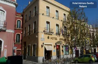 hotel-thumb
