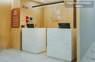 zdjęcie hotelu