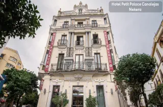 hotel-thumb