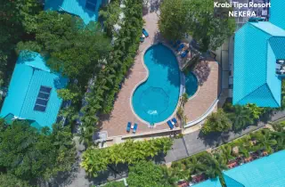 zdjęcie hotelu