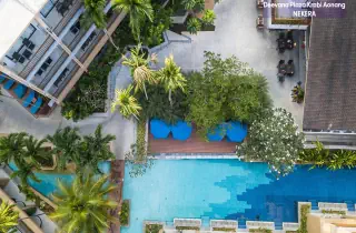 zdjęcie hotelu