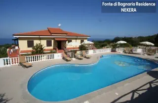 zdjęcie hotelu