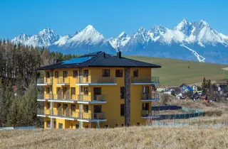zdjęcie hotelu