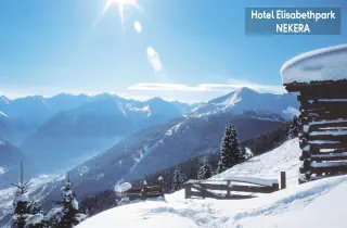 zdjęcie hotelu